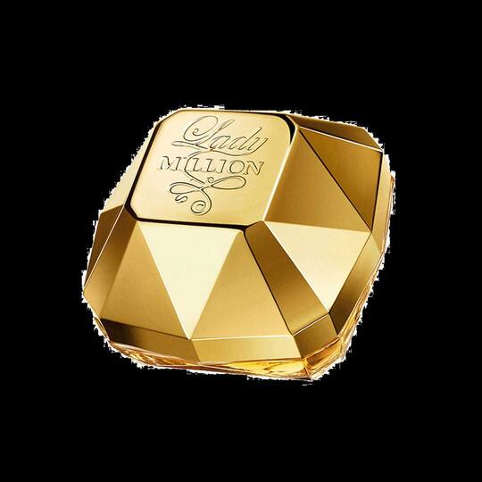 Paco Rabanne Lady Million Eau de Parfum 30 ml