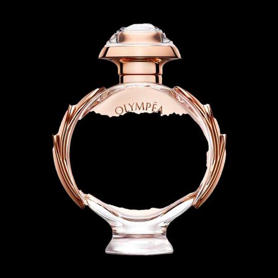 Paco Rabanne Olympea Eau de Parfum 80 ml