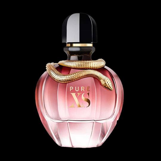 Paco Rabanne Pure XS for Her Eau de Parfum 50 ml