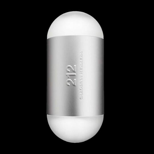 Carolina Herrera 22 NYC Eau De Toilette 100 ml