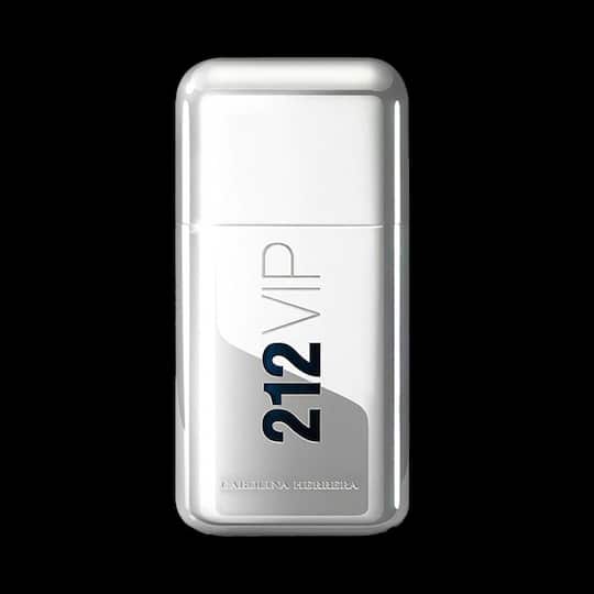 Carolina Herrera 22 VIP Men Eau De Toilette 50 ml