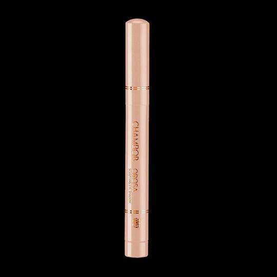 Chambor Orosa Sculpting Eye Shadow, Pearly Beige No.101 1.4 gm