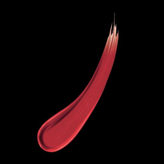 Chambor Extreme Wear Transferproof Liquid Lipstick, Oh My Rouge No.435 6 ml