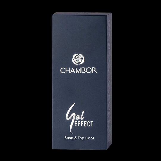 Gel Effectnail Lacquer - 216 10 ml