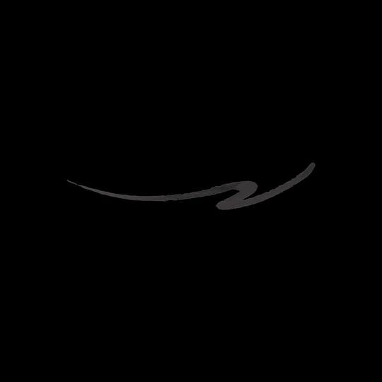 Chambor Orosa Defining 10H Eye Liner Pencil - Black 01 0.35 gm