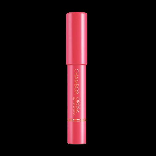 Chambor Orosa Butter Lip Stick - Pink Mint 106 2.7 gm