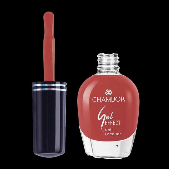 Chambor Gel Effectnail Lacquer - 155 10 ml