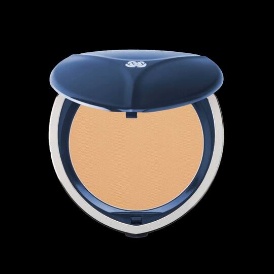 Chambor Silver Shadow - Caramel Rr9 -109 16 gm