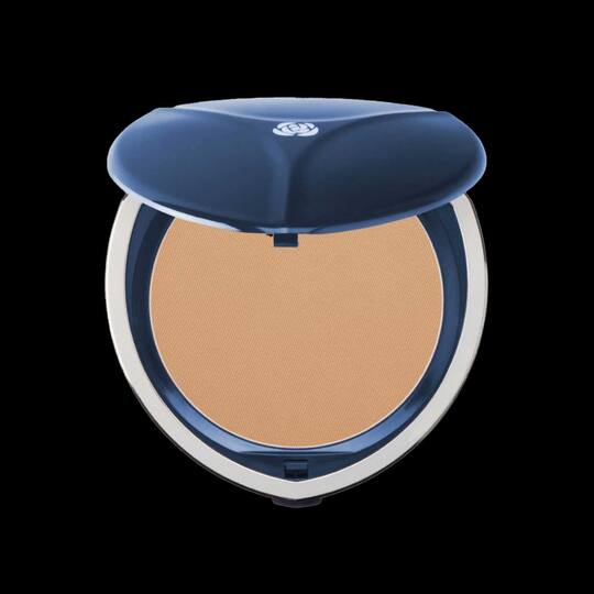 Chambor Silver Shadow - Ocher Rr10 -110 16 gm