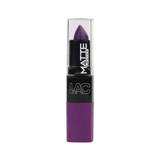 L.A. Colors Matte Lipstick - Entice (3.8g)