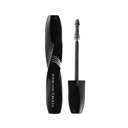 Physicians Formula Eye Booster Lash Contortionist Mascara - Ultra Black (9g)