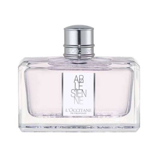 L'Occitane Arlesienne Eau De Toilette - (75ml)