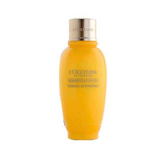 L'Occitane Immortelle Divine Activating Essence - (200ml)