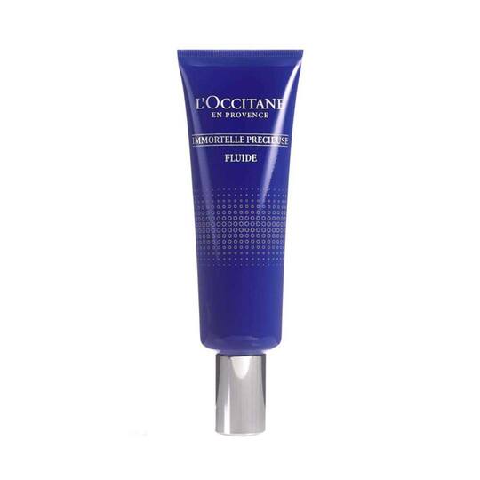 L'Occitane Immortelle Precious Fluid - (50ml)