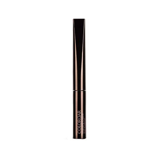 Colorbar Intensify Liquid Gel Eyeliner - 001 Arabian Nights (2g)