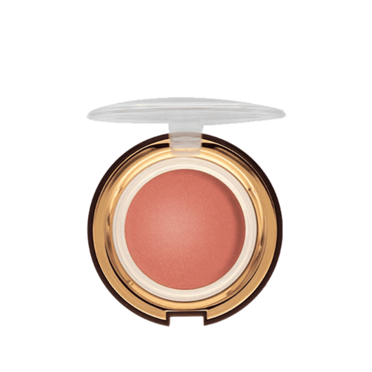 Charmacy Milano Cheek Enhancer No. 4 - (4gm)