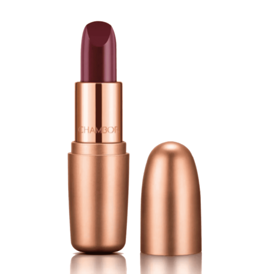 Chambor Orosa Matt Perfection Lipstick - 958 4.5 gm