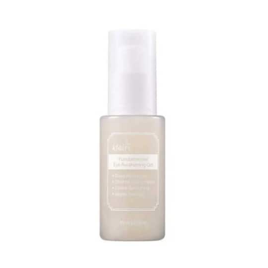 Klairs Fundamental Eye Awakening Gel - (35ml)