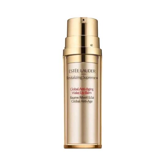 Estee Lauder Revitalizing Supreme + Global Anti-Aging Wake Up Balm - (30ml)
