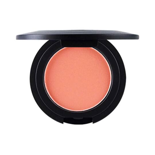 Sivanna Colors Compact Blusher - 03 Shade (20g)