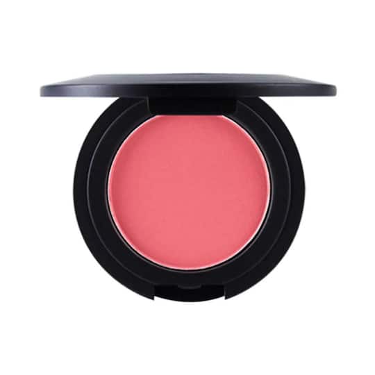 Sivanna Colors Compact Blusher - 10 Shade (20g)