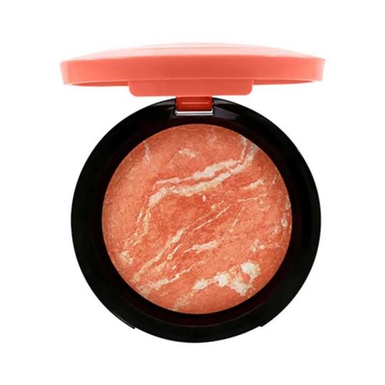 Sivanna Colors Mineral Blush - 05 Shade (20g)