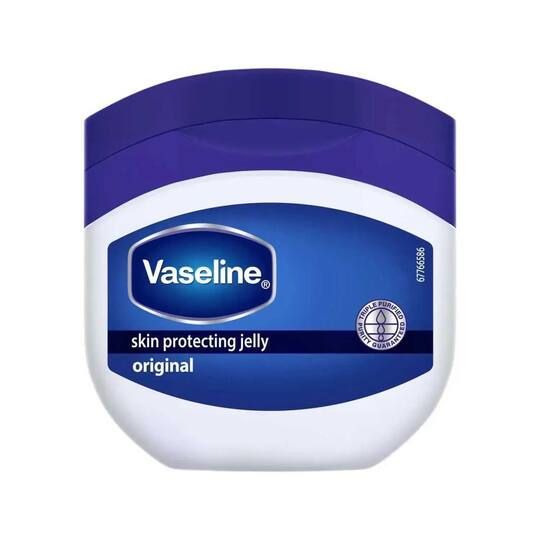 Vaseline Original Pure Skin Jelly - (42g)
