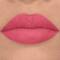 Prime & Pout Liquid Lipstick Sensous You (04) (1.1gm & 1.6ml)