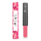 Prime & Pout Liquid Lipstick Sensous You (04) (1.1gm & 1.6ml)