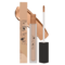 Hi-Definition Liquid Concealer Shade LC (11)