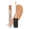 Hi-Definition Liquid Concealer Shade LC (11)
