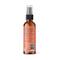 Globus Naturals Glycolic & Salicylic Acid Pimple Clear Face Wash (100ml)