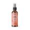 Globus Naturals Glycolic & Salicylic Acid Pimple Clear Face Wash (100ml)