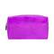 Colorbar Cosmic Pouch - Purple Hues
