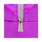 Colorbar Cosmic Pouch - Purple Hues