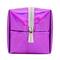 Colorbar Cosmic Pouch - Purple Hues
