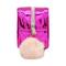 Colorbar Pom Pom Travel Kit - Mystic Magenta