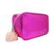 Colorbar Pom Pom Travel Kit - Mystic Magenta