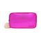 Colorbar Pom Pom Travel Kit - Mystic Magenta