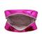 Colorbar Pom Pom Travel Kit - Mystic Magenta