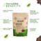 Atulya Shikakai Organic Powder (100g)