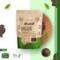 Atulya Shikakai Organic Powder (100g)