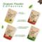 Atulya Shikakai Organic Powder (100g)
