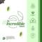 Atulya Shikakai Organic Powder (100g)