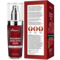 St.Botanica Bulgarian Rose Otto Glow Mattifying Moisturizer SPF 30 - (60ml)