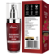 St.Botanica Bulgarian Rose Otto Glow Mattifying Moisturizer SPF 30 - (60ml)