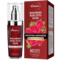 St.Botanica Bulgarian Rose Otto Glow Mattifying Moisturizer SPF 30 - (60ml)