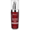 St.Botanica Bulgarian Rose Otto Glow Mattifying Moisturizer SPF 30 - (60ml)