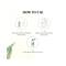Azafran Organic Aloe Vera Floral Water (200ml)