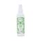 Azafran Organic Aloe Vera Floral Water (200ml)